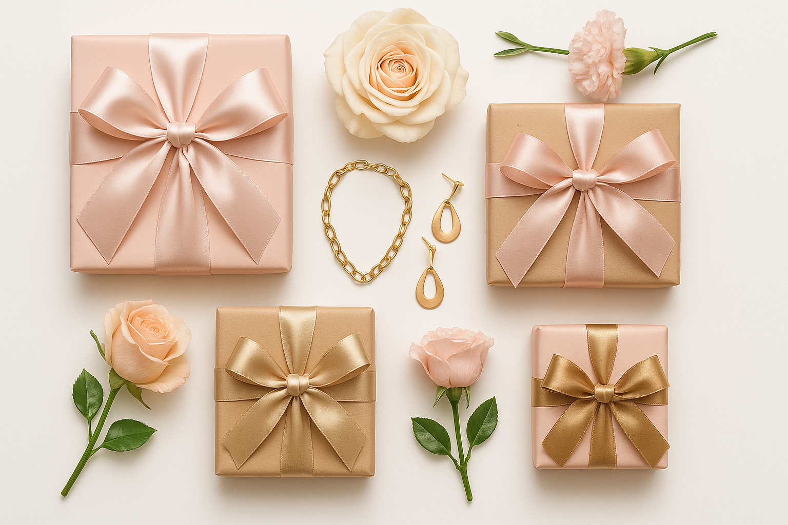 Gifts For Her